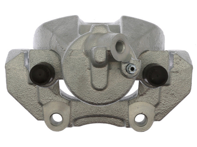 Raybestos Brakes Disc Brake Caliper P/N:FRC12842N Fits: Ford C-max 17-13, Ford Escape 19-13, Ford Focus 18-12 - Image 3