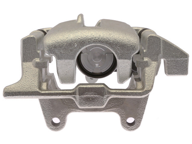 Raybestos Brakes Disc Brake Caliper P/N:FRC12843EN Fits: Audi A6 07-05, Audi A6 Quattro 07-05 - Image 1
