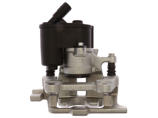 Raybestos Brakes Disc Brake Caliper P/N:FRC12843EN Fits: Audi A6 07-05, Audi A6 Quattro 07-05 - Image 2