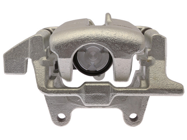 Raybestos Brakes Disc Brake Caliper P/N:FRC12844EN Fits: Audi A6 07-05, Audi A6 Quattro 07-05 - Image 1