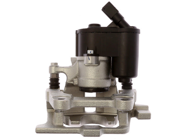 Raybestos Brakes Disc Brake Caliper P/N:FRC12844EN Fits: Audi A6 07-05, Audi A6 Quattro 07-05 - Image 2
