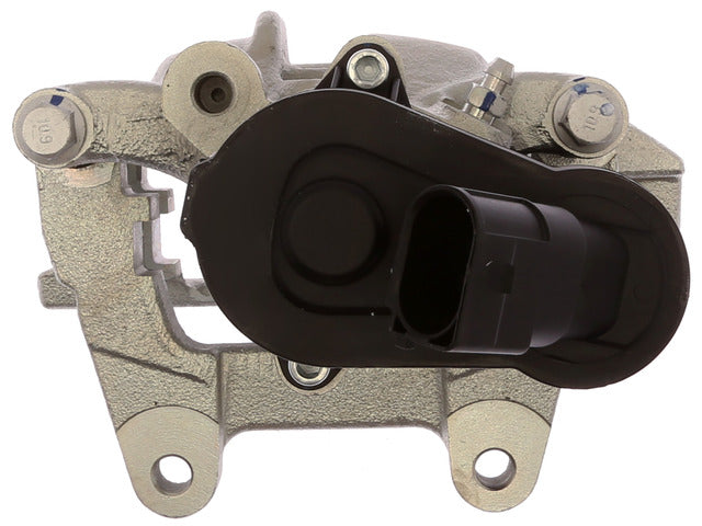 Raybestos Brakes Disc Brake Caliper P/N:FRC12844EN Fits: Audi A6 07-05, Audi A6 Quattro 07-05 - Image 3