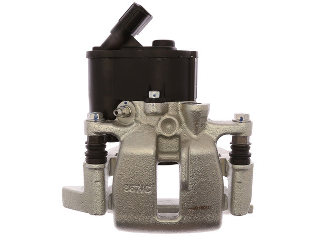 Raybestos Brakes Disc Brake Caliper P/N:FRC12844EN Fits: Audi A6 07-05, Audi A6 Quattro 07-05 - Image 4