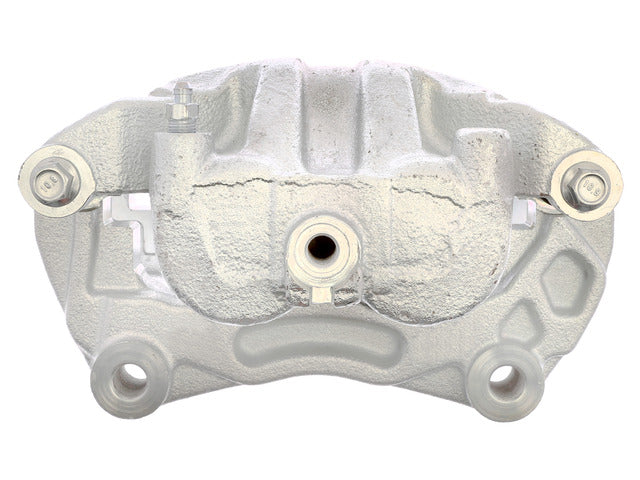 Raybestos Brakes Disc Brake Caliper P/N:FRC12863C Fits: Infiniti Ex35, Infiniti Ex37, Infiniti G25, Infiniti G35, Infiniti G37, Infiniti M35, Infiniti M35h, Infiniti M37, Infiniti M45, Infiniti M56 - Image 3