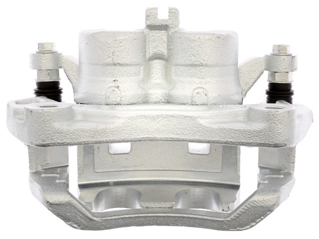 Raybestos Brakes Disc Brake Caliper P/N:FRC12864C Fits: Infiniti Ex35, Infiniti Ex37, Infiniti G25, Infiniti G35, Infiniti G37, Infiniti M35, Infiniti M35h, Infiniti M37, Infiniti M45, Infiniti M56 - Image 2
