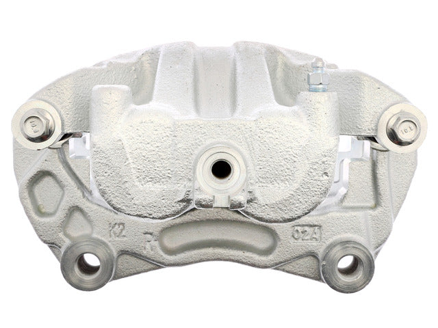 Raybestos Brakes Disc Brake Caliper P/N:FRC12864C Fits: Infiniti Ex35, Infiniti Ex37, Infiniti G25, Infiniti G35, Infiniti G37, Infiniti M35, Infiniti M35h, Infiniti M37, Infiniti M45, Infiniti M56 - Image 3