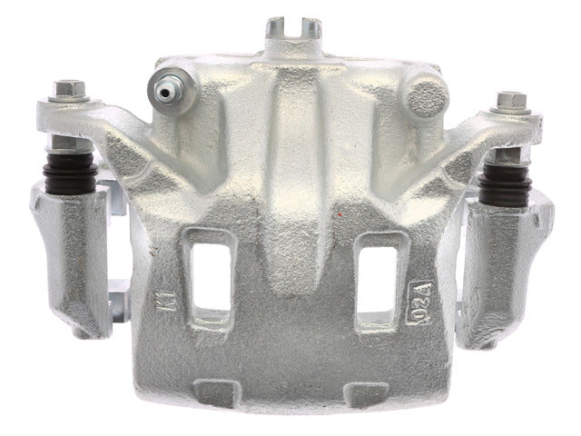 Raybestos Brakes Disc Brake Caliper P/N:FRC12864C Fits: Infiniti Ex35, Infiniti Ex37, Infiniti G25, Infiniti G35, Infiniti G37, Infiniti M35, Infiniti M35h, Infiniti M37, Infiniti M45, Infiniti M56 - Image 4