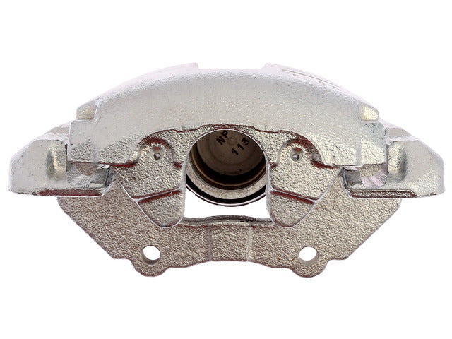 Raybestos Brakes Disc Brake Caliper P/N:FRC12871C Fits: Mazda 3 13-08, Mazda 3 Sport 2010, Mazda 5 10-08, Mazda 5 15-12 - Image 1