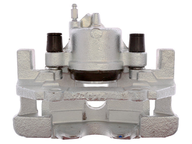 Raybestos Brakes Disc Brake Caliper P/N:FRC12871C Fits: Mazda 3 13-08, Mazda 3 Sport 2010, Mazda 5 10-08, Mazda 5 15-12 - Image 2