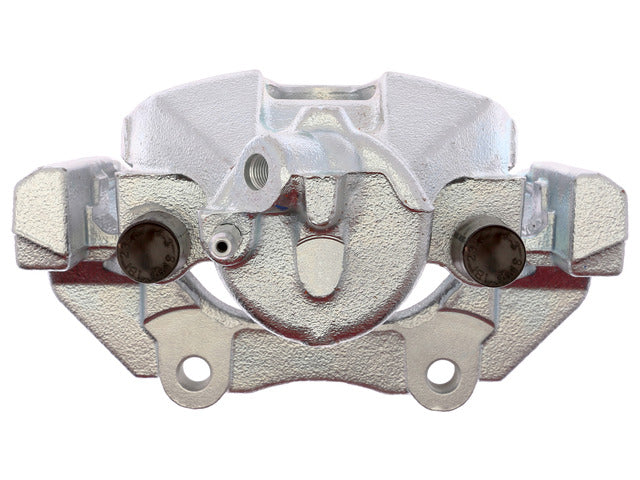 Raybestos Brakes Disc Brake Caliper P/N:FRC12871C Fits: Mazda 3 13-08, Mazda 3 Sport 2010, Mazda 5 10-08, Mazda 5 15-12 - Image 3