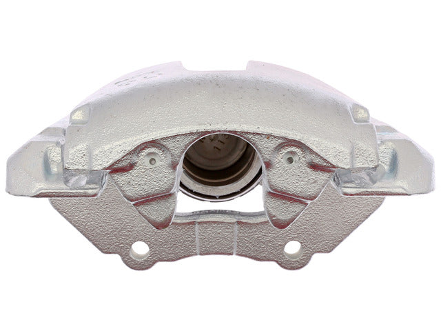 Raybestos Brakes Disc Brake Caliper P/N:FRC12872C Fits: Mazda 3 13-08, Mazda 3 Sport 2010, Mazda 5 10-08, Mazda 5 15-12 - Image 1
