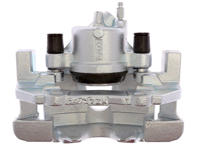 Raybestos Brakes Disc Brake Caliper P/N:FRC12872C Fits: Mazda 3 13-08, Mazda 3 Sport 2010, Mazda 5 10-08, Mazda 5 15-12 - Image 2