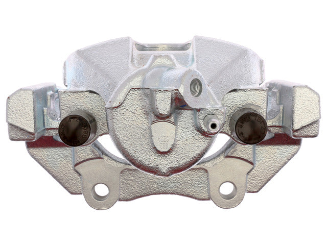 Raybestos Brakes Disc Brake Caliper P/N:FRC12872C Fits: Mazda 3 13-08, Mazda 3 Sport 2010, Mazda 5 10-08, Mazda 5 15-12 - Image 3