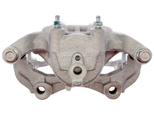 Raybestos Brakes Disc Brake Caliper P/N:FRC12874C Fits: Nissan Micra 17-15, Nissan Versa 19-12, Nissan Versa Note 19-14 - Image 3