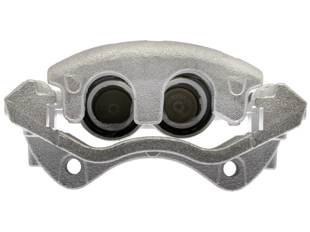 Raybestos Brakes Disc Brake Caliper P/N:FRC12875C Fits: Ford Transit-150 19-15, Ford Transit-250 19-15, Ford Transit-350 19-15 - Image 1