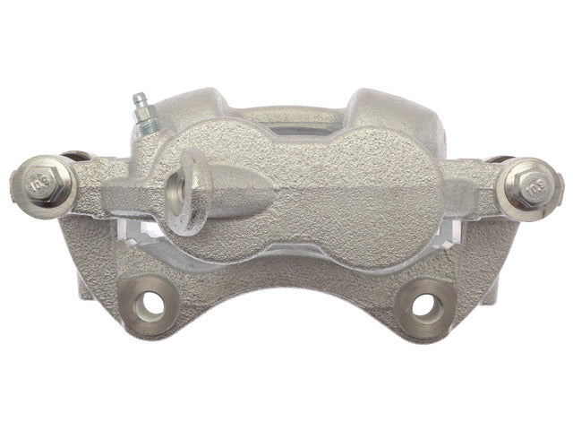 Raybestos Brakes Disc Brake Caliper P/N:FRC12875C Fits: Ford Transit-150 19-15, Ford Transit-250 19-15, Ford Transit-350 19-15 - Image 3