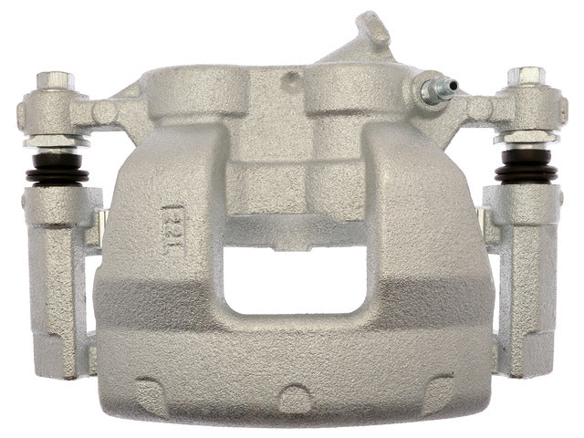 Raybestos Brakes Disc Brake Caliper P/N:FRC12875C Fits: Ford Transit-150 19-15, Ford Transit-250 19-15, Ford Transit-350 19-15 - Image 4