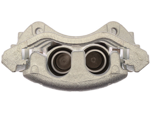 Raybestos Brakes Disc Brake Caliper P/N:FRC12875N Fits: Ford Transit-150 19-15, Ford Transit-250 19-15, Ford Transit-350 19-15 - Image 1
