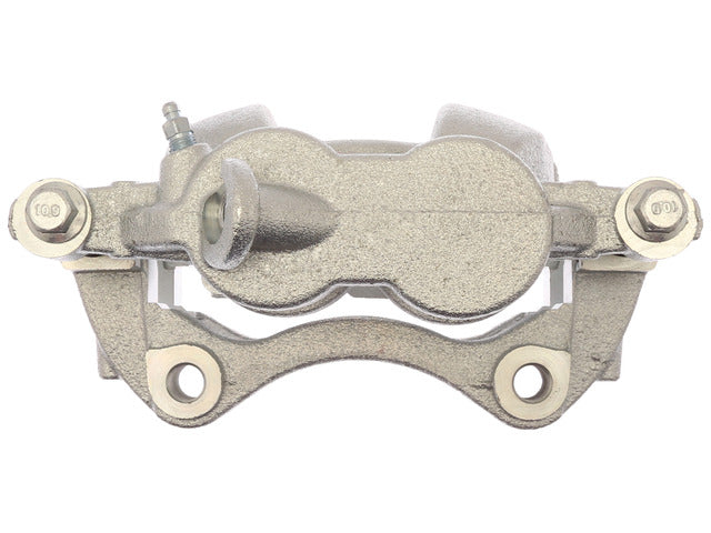Raybestos Brakes Disc Brake Caliper P/N:FRC12875N Fits: Ford Transit-150 19-15, Ford Transit-250 19-15, Ford Transit-350 19-15 - Image 3