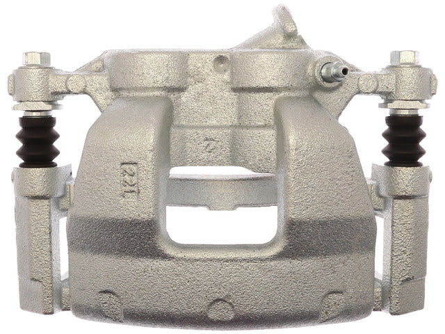 Raybestos Brakes Disc Brake Caliper P/N:FRC12875N Fits: Ford Transit-150 19-15, Ford Transit-250 19-15, Ford Transit-350 19-15 - Image 4