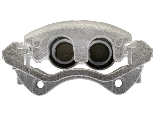 Raybestos Brakes Disc Brake Caliper P/N:FRC12876C Fits: Ford Transit-150 19-15, Ford Transit-250 19-15, Ford Transit-350 19-15 - Image 1