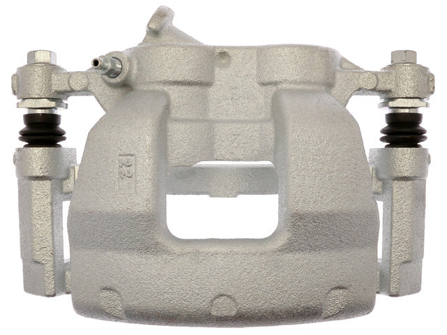 Raybestos Brakes Disc Brake Caliper P/N:FRC12876C Fits: Ford Transit-150 19-15, Ford Transit-250 19-15, Ford Transit-350 19-15 - Image 4