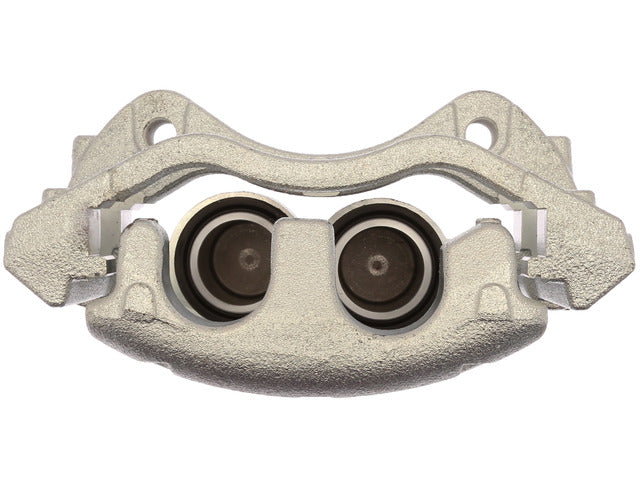 Raybestos Brakes Disc Brake Caliper P/N:FRC12876N Fits: Ford Transit-150 19-15, Ford Transit-250 19-15, Ford Transit-350 19-15 - Image 1