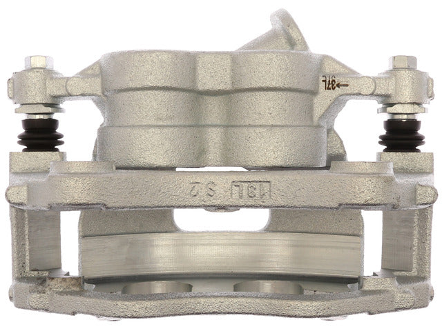 Raybestos Brakes Disc Brake Caliper P/N:FRC12876N Fits: Ford Transit-150 19-15, Ford Transit-250 19-15, Ford Transit-350 19-15 - Image 2
