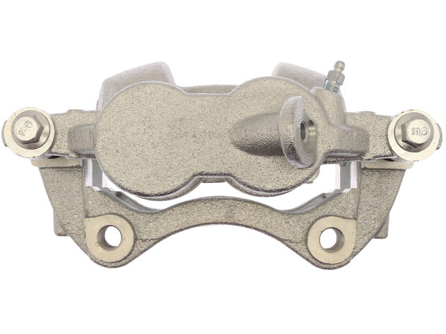 Raybestos Brakes Disc Brake Caliper P/N:FRC12876N Fits: Ford Transit-150 19-15, Ford Transit-250 19-15, Ford Transit-350 19-15 - Image 3