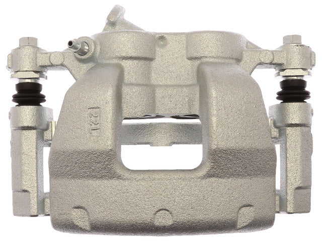 Raybestos Brakes Disc Brake Caliper P/N:FRC12876N Fits: Ford Transit-150 19-15, Ford Transit-250 19-15, Ford Transit-350 19-15 - Image 4