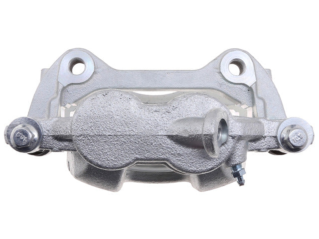 Raybestos Brakes Disc Brake Caliper P/N:FRC12877N Fits: Ford Transit-350 19-15, Ford Transit-350 24-22, Ford Transit-350 Hd 19-15, Ford Transit-350 Hd 24-22 - Image 1