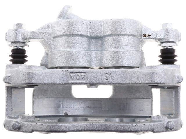 Raybestos Brakes Disc Brake Caliper P/N:FRC12877N Fits: Ford Transit-350 19-15, Ford Transit-350 24-22, Ford Transit-350 Hd 19-15, Ford Transit-350 Hd 24-22 - Image 2