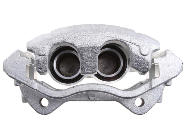 Raybestos Brakes Disc Brake Caliper P/N:FRC12877N Fits: Ford Transit-350 19-15, Ford Transit-350 24-22, Ford Transit-350 Hd 19-15, Ford Transit-350 Hd 24-22 - Image 3