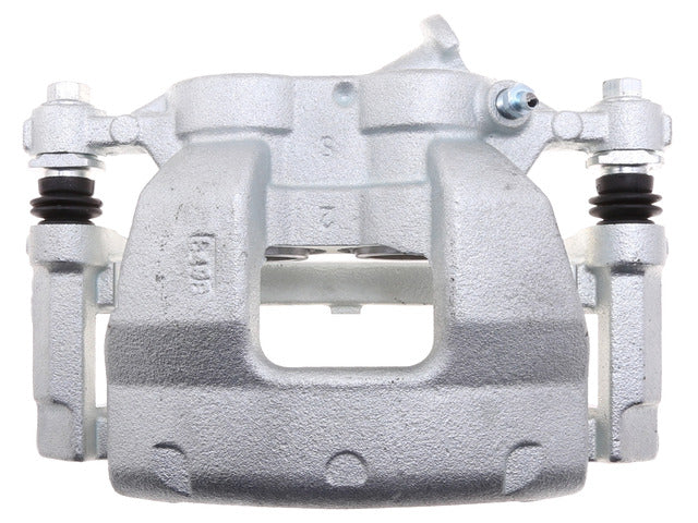 Raybestos Brakes Disc Brake Caliper P/N:FRC12877N Fits: Ford Transit-350 19-15, Ford Transit-350 24-22, Ford Transit-350 Hd 19-15, Ford Transit-350 Hd 24-22 - Image 4