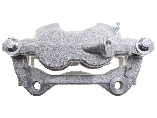 Raybestos Brakes Disc Brake Caliper P/N:FRC12878N Fits: Ford Transit-350 19-15, Ford Transit-350 24-22, Ford Transit-350 Hd 19-15, Ford Transit-350 Hd 24-22 - Image 1