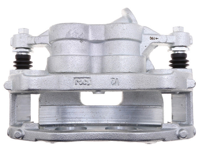 Raybestos Brakes Disc Brake Caliper P/N:FRC12878N Fits: Ford Transit-350 19-15, Ford Transit-350 24-22, Ford Transit-350 Hd 19-15, Ford Transit-350 Hd 24-22 - Image 2