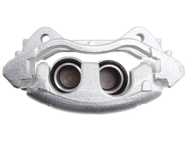 Raybestos Brakes Disc Brake Caliper P/N:FRC12878N Fits: Ford Transit-350 19-15, Ford Transit-350 24-22, Ford Transit-350 Hd 19-15, Ford Transit-350 Hd 24-22 - Image 3
