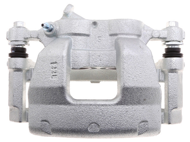 Raybestos Brakes Disc Brake Caliper P/N:FRC12878N Fits: Ford Transit-350 19-15, Ford Transit-350 24-22, Ford Transit-350 Hd 19-15, Ford Transit-350 Hd 24-22 - Image 4