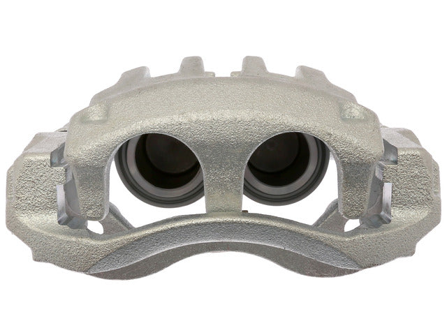 Raybestos Brakes Disc Brake Caliper P/N:FRC12881N Fits: Ram Promaster 1500 24-14, Ram Promaster 2500 24-14, Ram Promaster 3500 24-14 - Image 1
