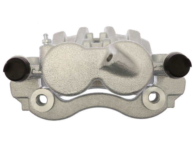 Raybestos Brakes Disc Brake Caliper P/N:FRC12881N Fits: Ram Promaster 1500 24-14, Ram Promaster 2500 24-14, Ram Promaster 3500 24-14 - Image 3