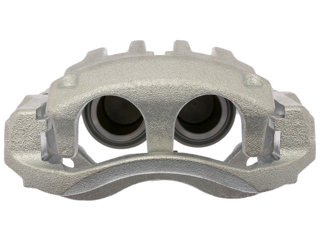 Raybestos Brakes Disc Brake Caliper P/N:FRC12882N Fits: Ram Promaster 1500 24-14, Ram Promaster 2500 24-14, Ram Promaster 3500 24-14 - Image 1