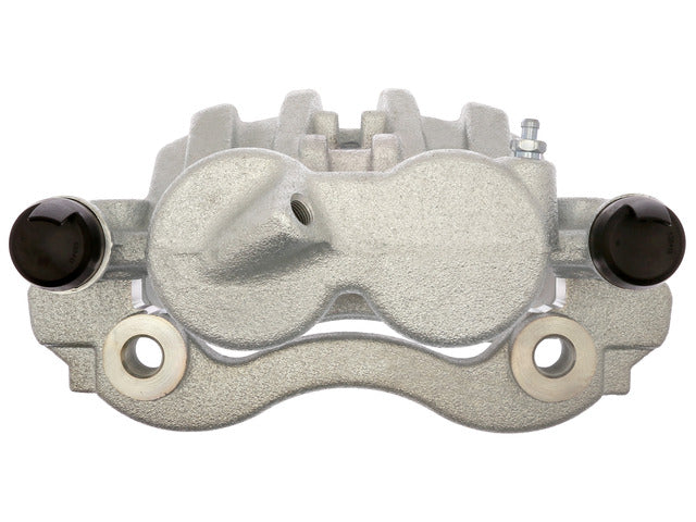 Raybestos Brakes Disc Brake Caliper P/N:FRC12882N Fits: Ram Promaster 1500 24-14, Ram Promaster 2500 24-14, Ram Promaster 3500 24-14 - Image 3