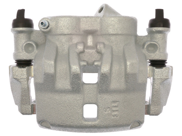 Raybestos Brakes Disc Brake Caliper P/N:FRC12882N Fits: Ram Promaster 1500 24-14, Ram Promaster 2500 24-14, Ram Promaster 3500 24-14 - Image 4