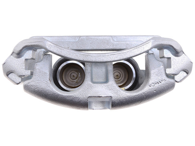 Raybestos Brakes Disc Brake Caliper P/N:FRC12883C Fits: Ford F-350 Super Duty 21-13, Ford F-450 Super Duty 14-13 - Image 1
