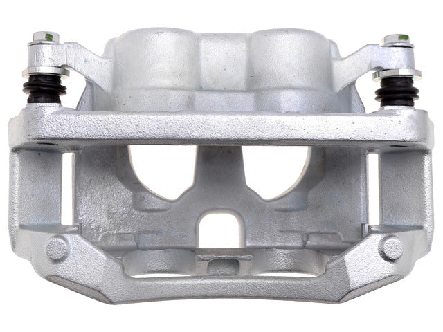 Raybestos Brakes Disc Brake Caliper P/N:FRC12883C Fits: Ford F-350 Super Duty 21-13, Ford F-450 Super Duty 14-13 - Image 2