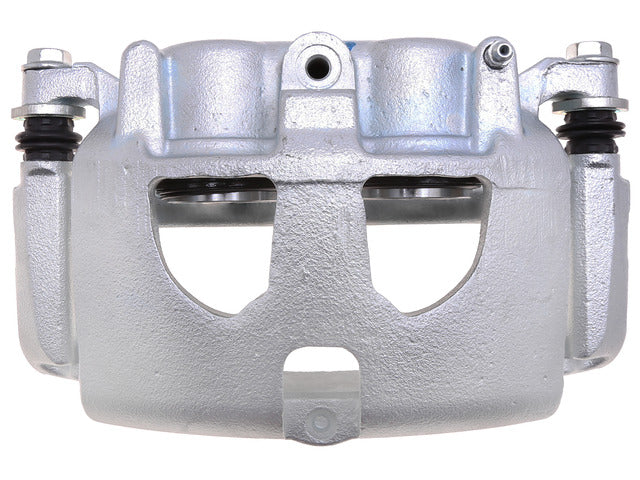 Raybestos Brakes Disc Brake Caliper P/N:FRC12883C Fits: Ford F-350 Super Duty 21-13, Ford F-450 Super Duty 14-13 - Image 4