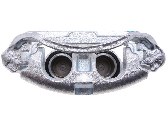 Raybestos Brakes Disc Brake Caliper P/N:FRC12884C Fits: Ford F-350 Super Duty 21-13, Ford F-450 Super Duty 14-13 - Image 1
