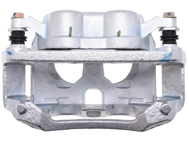Raybestos Brakes Disc Brake Caliper P/N:FRC12884C Fits: Ford F-350 Super Duty 21-13, Ford F-450 Super Duty 14-13 - Image 2