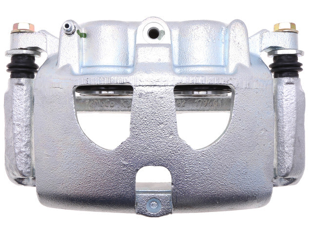 Raybestos Brakes Disc Brake Caliper P/N:FRC12884C Fits: Ford F-350 Super Duty 21-13, Ford F-450 Super Duty 14-13 - Image 4