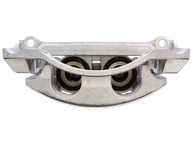 Raybestos Brakes Disc Brake Caliper P/N:FRC12885C Fits: Chevrolet Silverado 3500 Hd 19-11, GMC Sierra 3500 Hd 19-11 - Image 1